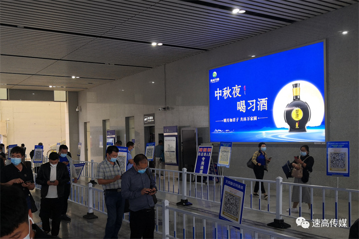 廣告主會(huì)越來(lái)越需要營(yíng)銷技術(shù)的賦能