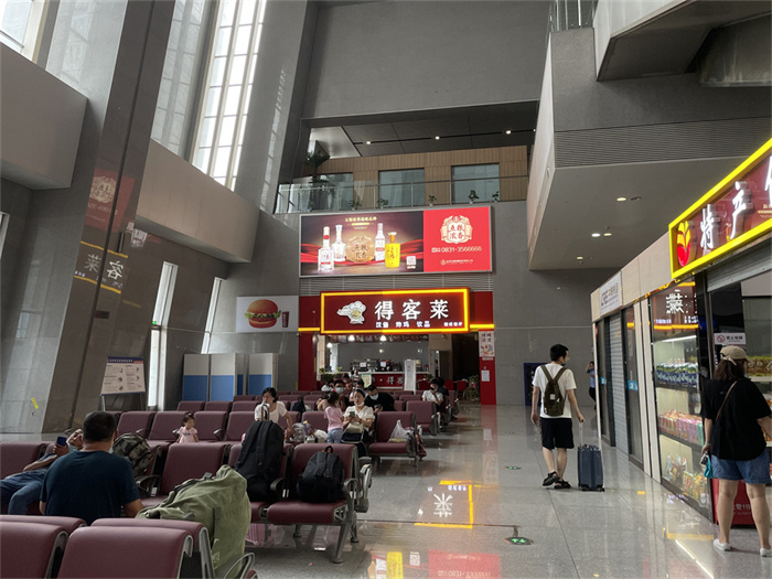 廣告主會(huì)越來(lái)越需要營(yíng)銷技術(shù)的賦能