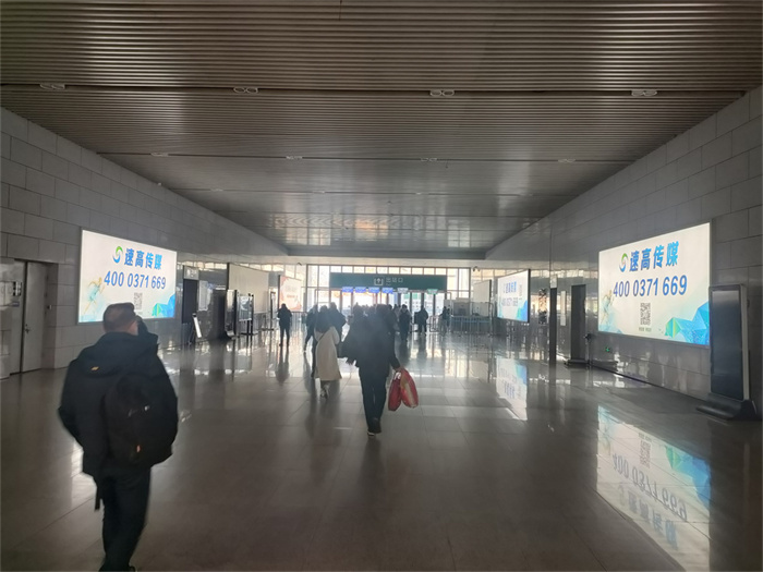 如何理解、權(quán)衡品牌的形象塑造和個性設(shè)計？如何把握住