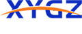 許昌高鐵站廣告